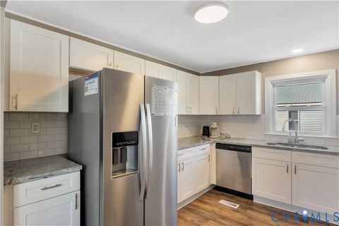 Tiny photo for 90 Ridge Road, Poquoson, VA 23662 (MLS # 2606942)