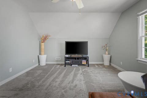 Tiny photo for 9629 Rockstone Court, Henrico, VA 23238 (MLS # 2622147)