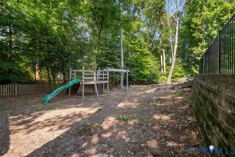 Tiny photo for 9629 Rockstone Court, Henrico, VA 23238 (MLS # 2622147)