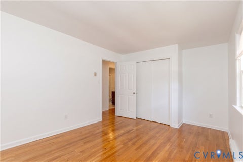 Tiny photo for 4624 Overlea Drive, Chesterfield, VA 23112 (MLS # 2629118)