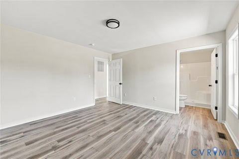 Tiny photo for 906 Nottoway Avenue, Blackstone, VA 23824 (MLS # 2625031)