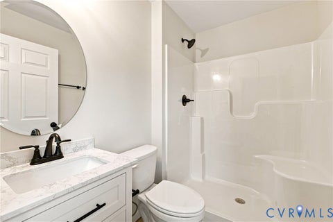 Tiny photo for 906 Nottoway Avenue, Blackstone, VA 23824 (MLS # 2625031)
