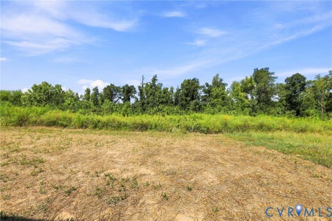 Tiny photo for 906 Nottoway Avenue, Blackstone, VA 23824 (MLS # 2625031)