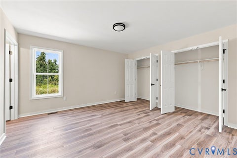 Tiny photo for 906 Nottoway Avenue, Blackstone, VA 23824 (MLS # 2625031)