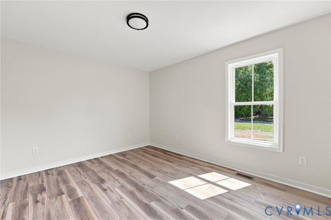 Tiny photo for 906 Nottoway Avenue, Blackstone, VA 23824 (MLS # 2625031)