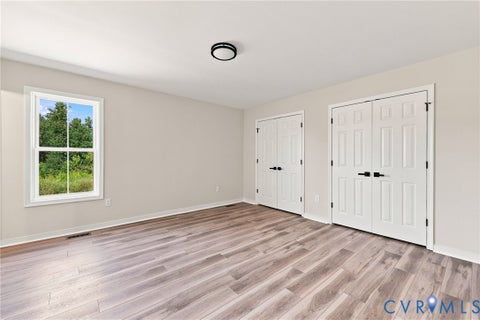 Tiny photo for 906 Nottoway Avenue, Blackstone, VA 23824 (MLS # 2625031)