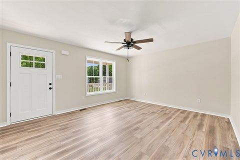 Tiny photo for 906 Nottoway Avenue, Blackstone, VA 23824 (MLS # 2625031)