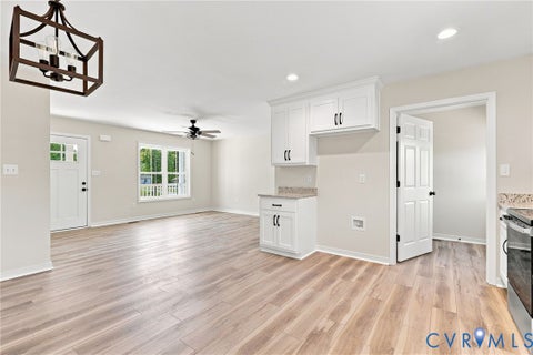 Tiny photo for 906 Nottoway Avenue, Blackstone, VA 23824 (MLS # 2625031)