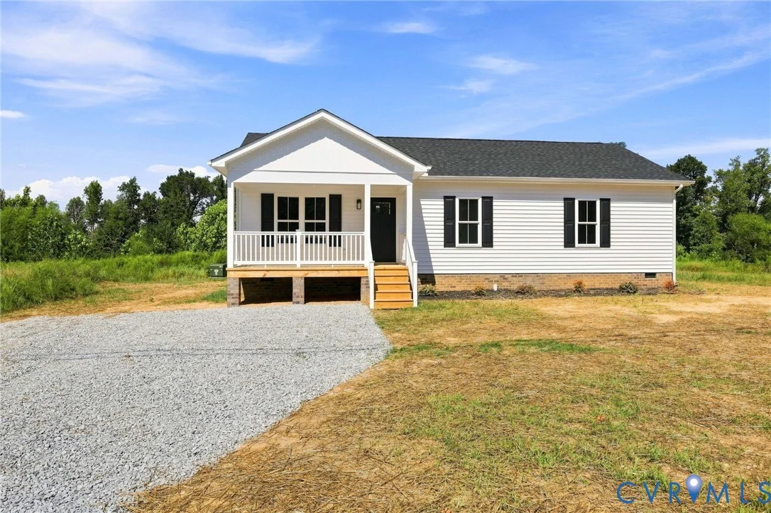 906 Nottoway Avenue
