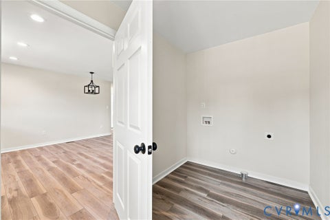 Tiny photo for 906 Nottoway Avenue, Blackstone, VA 23824 (MLS # 2625031)