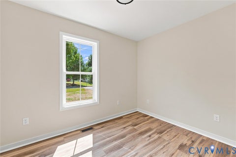Tiny photo for 906 Nottoway Avenue, Blackstone, VA 23824 (MLS # 2625031)