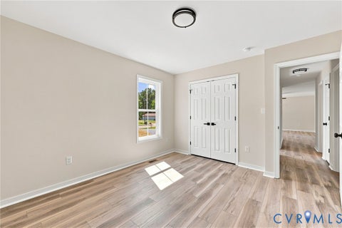 Tiny photo for 906 Nottoway Avenue, Blackstone, VA 23824 (MLS # 2625031)