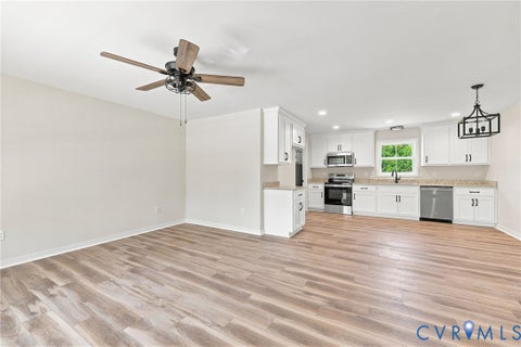 Tiny photo for 906 Nottoway Avenue, Blackstone, VA 23824 (MLS # 2625031)