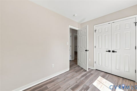 Tiny photo for 906 Nottoway Avenue, Blackstone, VA 23824 (MLS # 2625031)