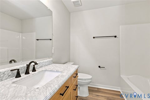 Tiny photo for 906 Nottoway Avenue, Blackstone, VA 23824 (MLS # 2625031)