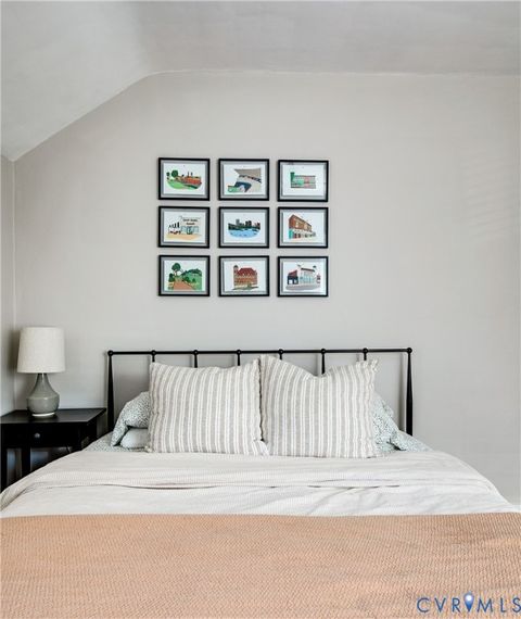 Tiny photo for 1709 W Laburnum Avenue, Richmond, VA 23227 (MLS # 2604887)