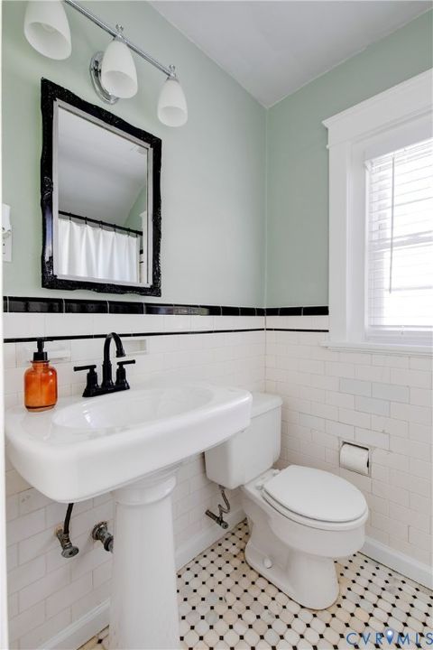 Tiny photo for 1709 W Laburnum Avenue, Richmond, VA 23227 (MLS # 2604887)