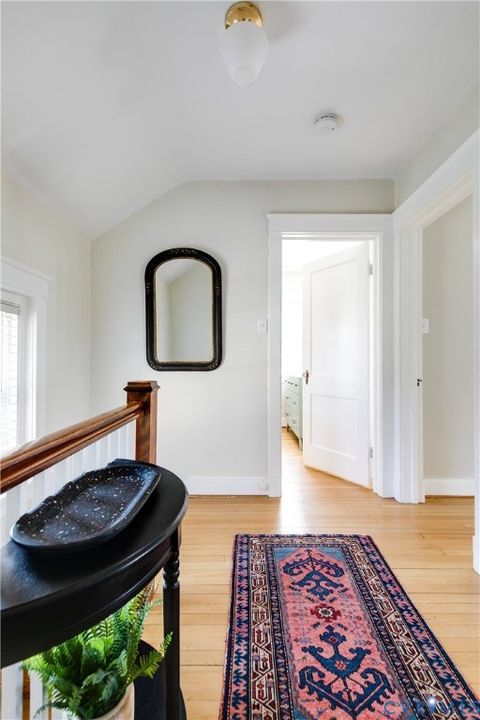 Tiny photo for 1709 W Laburnum Avenue, Richmond, VA 23227 (MLS # 2604887)