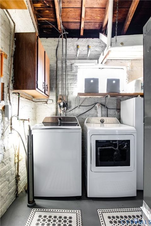 Tiny photo for 1709 W Laburnum Avenue, Richmond, VA 23227 (MLS # 2604887)