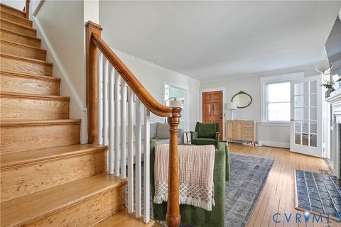 Tiny photo for 1709 W Laburnum Avenue, Richmond, VA 23227 (MLS # 2604887)