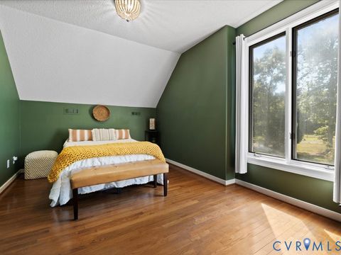 Tiny photo for 11631 Plantation Trace Drive, Chesterfield, VA 23838 (MLS # 2524611)