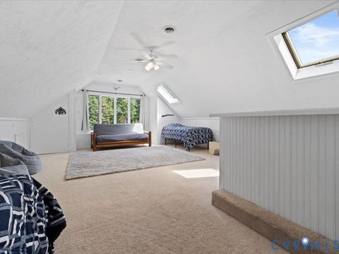 Tiny photo for 11631 Plantation Trace Drive, Chesterfield, VA 23838 (MLS # 2524611)