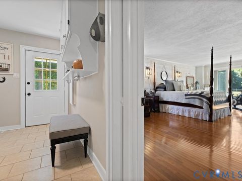 Tiny photo for 11631 Plantation Trace Drive, Chesterfield, VA 23838 (MLS # 2524611)