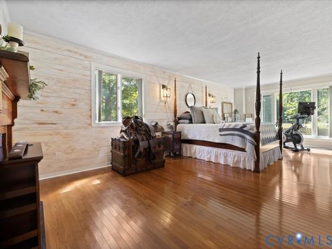 Tiny photo for 11631 Plantation Trace Drive, Chesterfield, VA 23838 (MLS # 2524611)