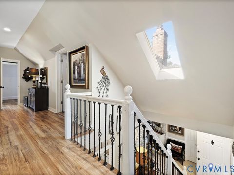 Tiny photo for 11631 Plantation Trace Drive, Chesterfield, VA 23838 (MLS # 2524611)