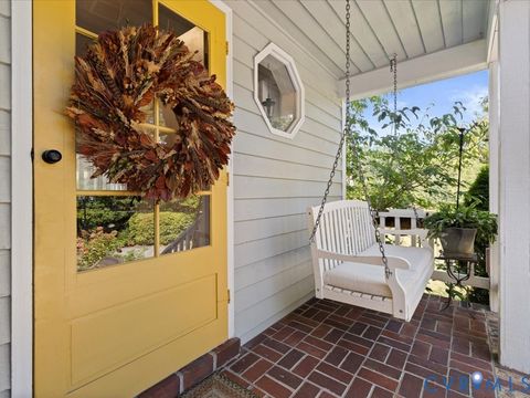 Tiny photo for 11631 Plantation Trace Drive, Chesterfield, VA 23838 (MLS # 2524611)