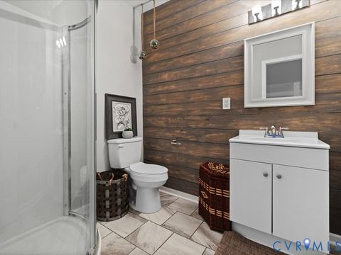 Tiny photo for 11631 Plantation Trace Drive, Chesterfield, VA 23838 (MLS # 2524611)