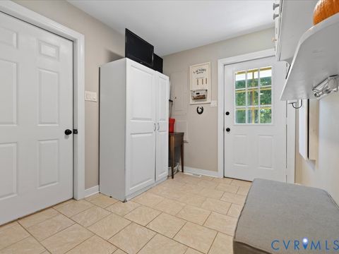 Tiny photo for 11631 Plantation Trace Drive, Chesterfield, VA 23838 (MLS # 2524611)