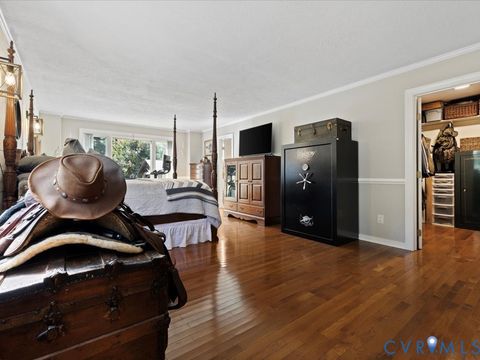 Tiny photo for 11631 Plantation Trace Drive, Chesterfield, VA 23838 (MLS # 2524611)