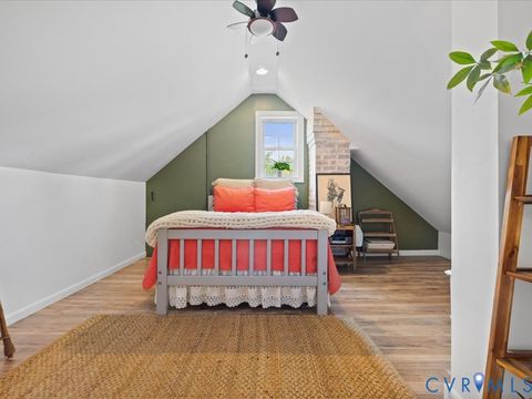 Tiny photo for 11631 Plantation Trace Drive, Chesterfield, VA 23838 (MLS # 2524611)