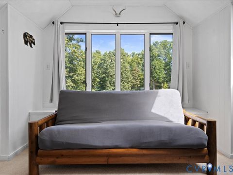 Tiny photo for 11631 Plantation Trace Drive, Chesterfield, VA 23838 (MLS # 2524611)