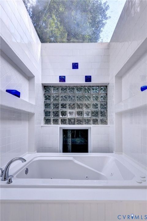 Tiny photo for 8615 Historical Path Road, New Kent, VA 23124 (MLS # 2524407)