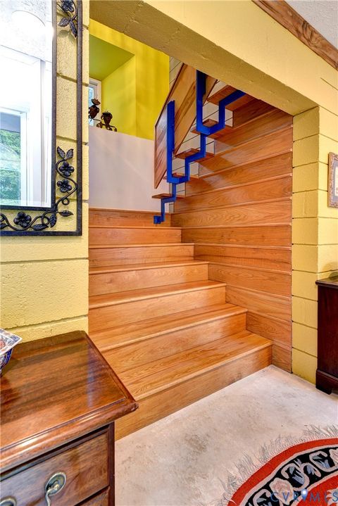 Tiny photo for 8615 Historical Path Road, New Kent, VA 23124 (MLS # 2524407)