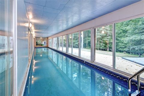 Tiny photo for 8615 Historical Path Road, New Kent, VA 23124 (MLS # 2524407)