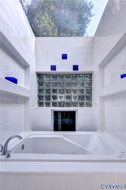 Tiny photo for 8615 Historical Path Road, New Kent, VA 23124 (MLS # 2524407)