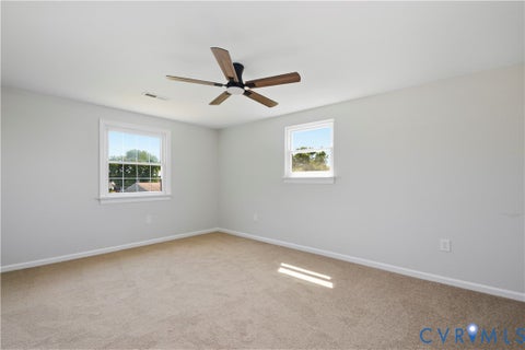 Tiny photo for 200 Seaton Drive, Henrico, VA 23223 (MLS # 2624353)