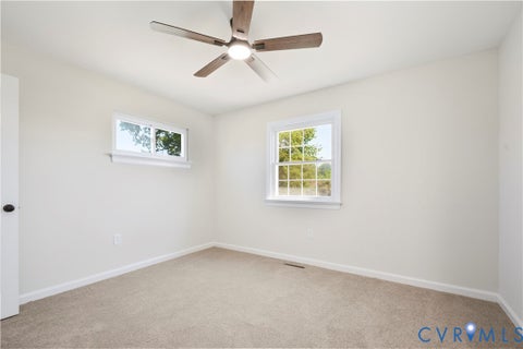 Tiny photo for 200 Seaton Drive, Henrico, VA 23223 (MLS # 2624353)