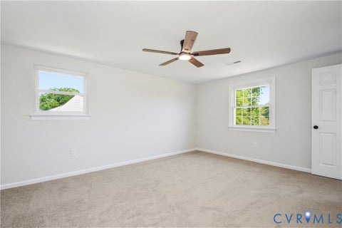 Tiny photo for 200 Seaton Drive, Henrico, VA 23223 (MLS # 2624353)