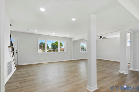 Tiny photo for 200 Seaton Drive, Henrico, VA 23223 (MLS # 2624353)