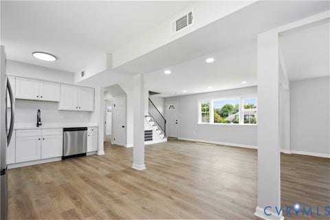 Tiny photo for 200 Seaton Drive, Henrico, VA 23223 (MLS # 2624353)