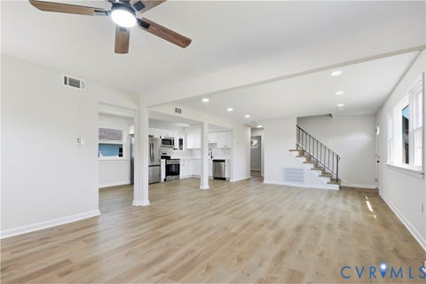 Tiny photo for 200 Seaton Drive, Henrico, VA 23223 (MLS # 2624353)