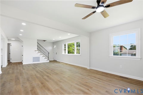 Tiny photo for 200 Seaton Drive, Henrico, VA 23223 (MLS # 2624353)