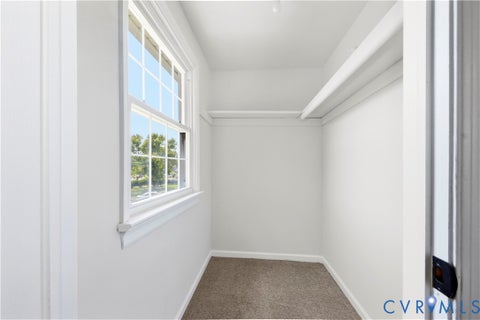 Tiny photo for 200 Seaton Drive, Henrico, VA 23223 (MLS # 2624353)