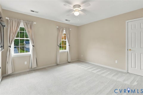 Tiny photo for 13833 Greyledge Place, Chester, VA 23836 (MLS # 2629245)