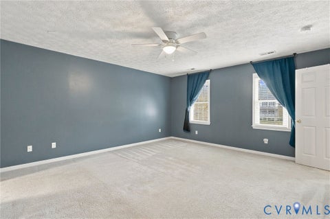 Tiny photo for 13833 Greyledge Place, Chester, VA 23836 (MLS # 2629245)