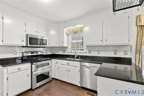 Tiny photo for 13833 Greyledge Place, Chester, VA 23836 (MLS # 2629245)